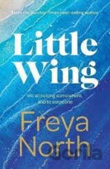 Little Wing