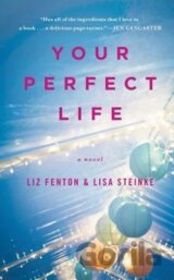 Your Perfect Life
