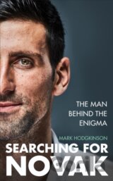 Searching for Novak