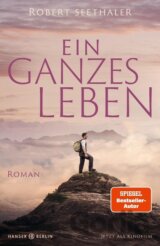 Ein ganzes Leben Filmausgabe