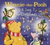 Winnie-the-Pooh: A Song for Christmas