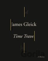 Time Travel