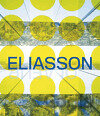 Take Your Time: Olafur Eliasson