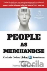 People as Merchandise