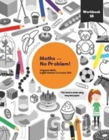 Maths - No Problem! Workbook 1B