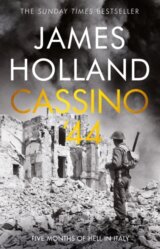 Cassino '44