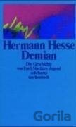 Demian