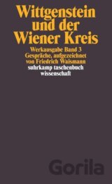 Wittgenstein, L: Wiener Kreis
