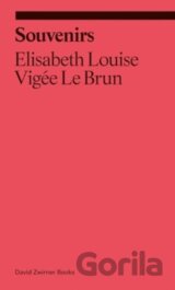 Souvenirs: From a Memoir