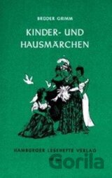 Kinder- und Hausmärchen
