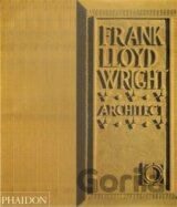 Frank Lloyd Wright