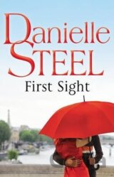 First Sight