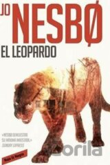 El Leopardo