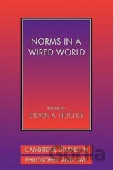 Norms in a Wired World