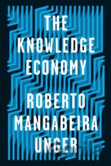 The Knowledge Economy