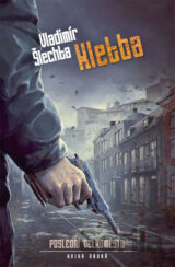 Poslední velkoměsto 2 - Kletba