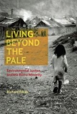 Living beyond the Pale
