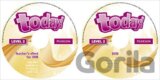 Today! 2 Teacher´s eText IWB CD-ROM