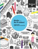 Maths - No Problem! Workbook 2A