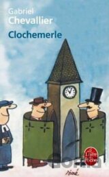 Clochemerle