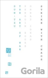 The Art of War