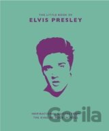 The Little Book of Elvis Presley