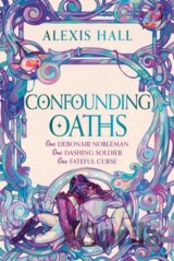 Confounding Oaths