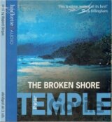 The Broken Shore