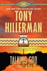 Talking God