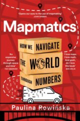 Mapmatics