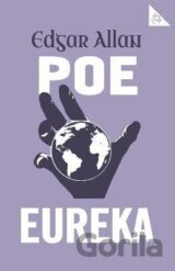Eureka: Annotated Edition (Alma Classics 101 Pages)
