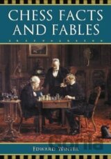 Chess Facts and Fables