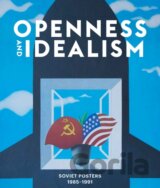 Openness and Idealism