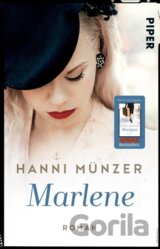 Marlene
