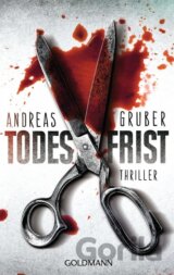 Todesfrist