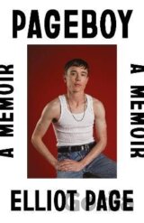 Pageboy: A Memoir