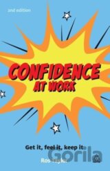 Confidence at Work