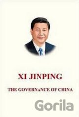 Governance of China