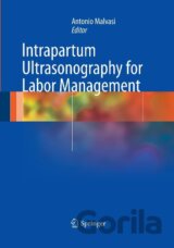 Intrapartum Ultrasonography for Labor Management