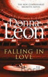 Falling in Love