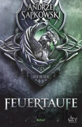 Feuertaufe