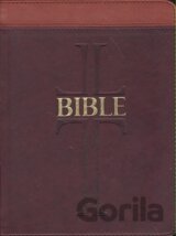 Bible