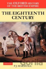 The Eighteenth Century