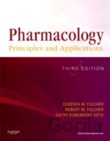 Pharmacology