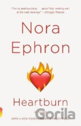 Heartburn