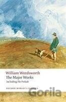 The Major Works
