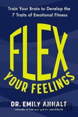 Flex Your Feelings