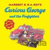 Curious George and the Firefighters