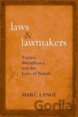 Laws and Lawmakers