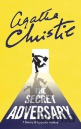 The Secret Adversary